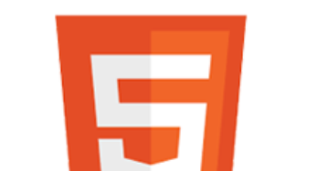 HTML5 tutorial for beginners