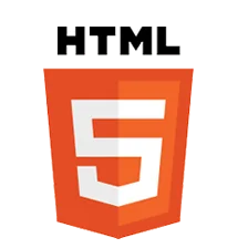 HTML5 tutorial for beginners