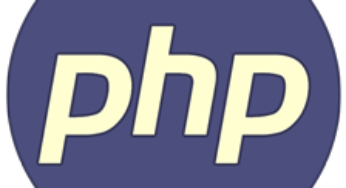 crypt – PHP String Functions