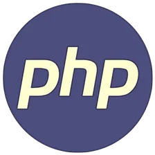 Php tutorials for beginners with example