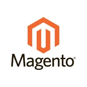 Magento Step by Step tutorials