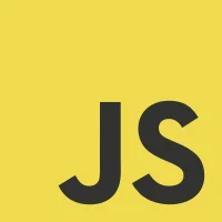 JavaScript tutorials for beignners