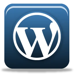 Step by Step WordPress Tutorials with Example PDF