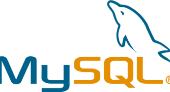 MySQL8 LOAD_FILE() Functions – String Functions