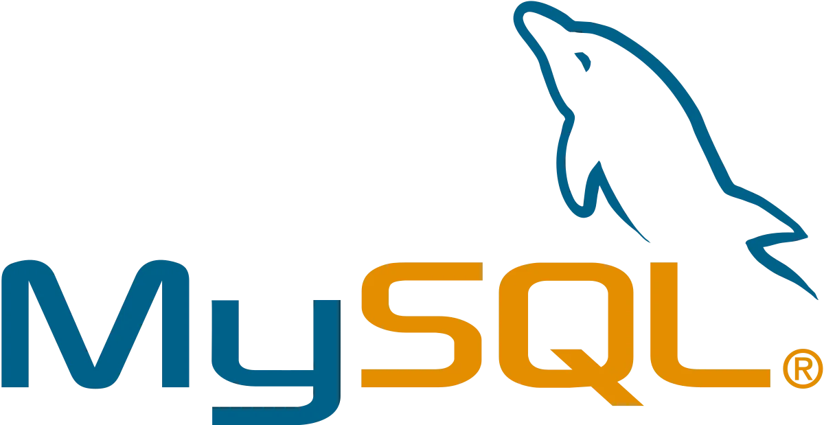 How to use MySQL8 LPAD() String Function?