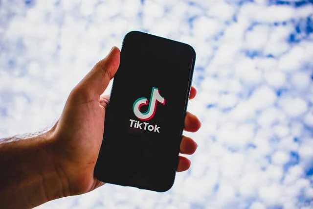 TikTok Is The Best Platform To Promote Your Music