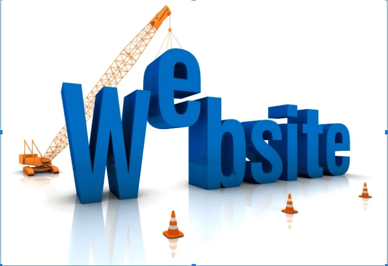 10 tips to create a successful website