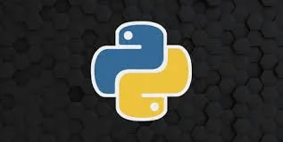 Mastering Machine Learning with Python